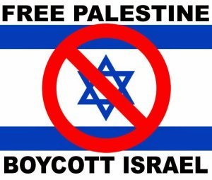 _Fee_Palestine-Boycott_Israel.jpg