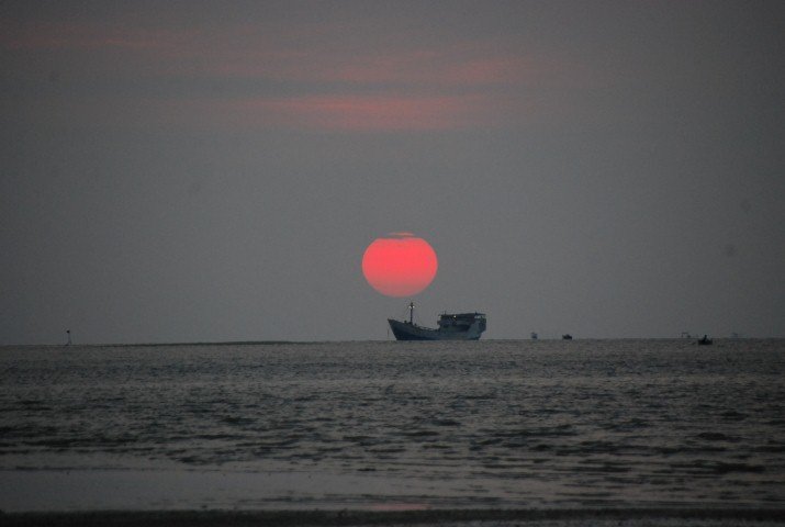DSC_0290.JPG