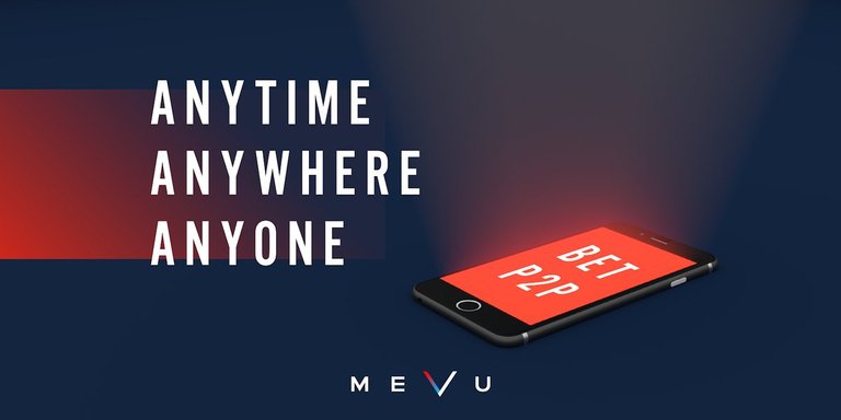 mevu1.jpg