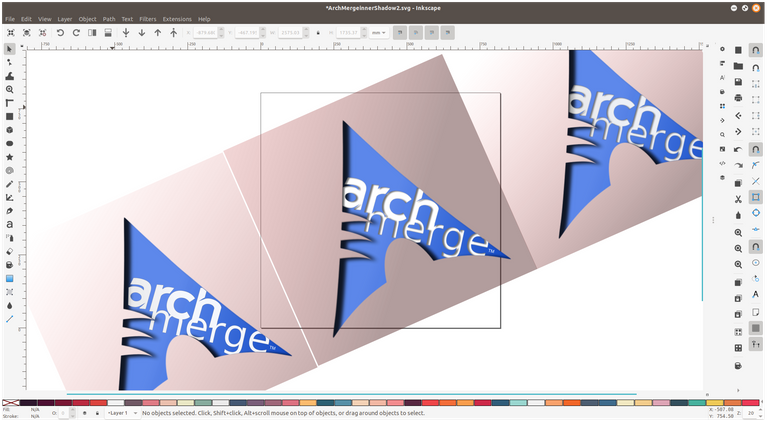 arcmerge-design-shot.png