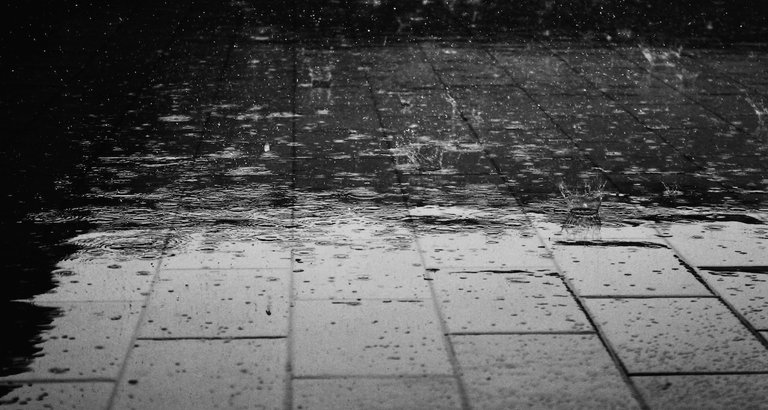 black-and-white-floor-pavement-69927.jpg