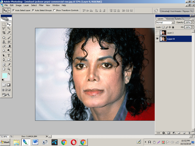 Michael-Jackson 11.png