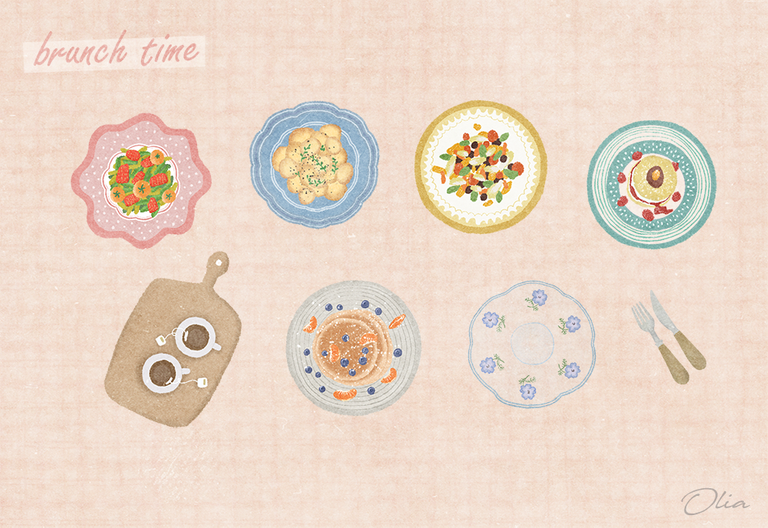 food illust1.png