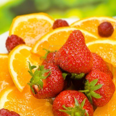 fresa-y-naranja.jpg