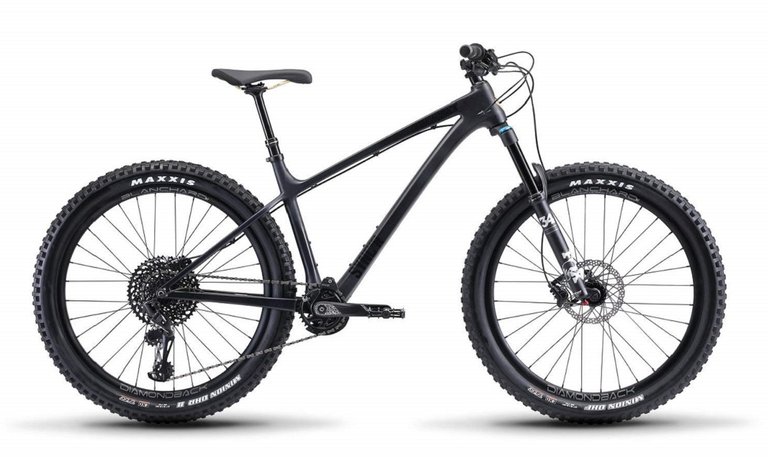 Diamondback Carbon Sync’r 2019.jpg