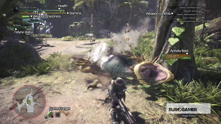 mhw_stamina.jpg