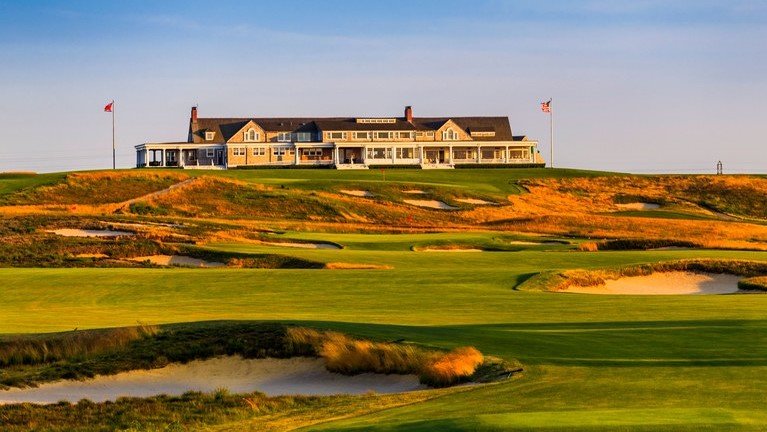 shinnecock-hills-clubhouse-usga.jpg