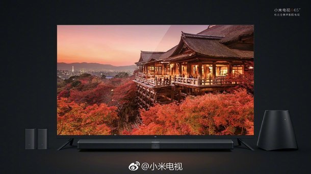 xiaomi-mi-tv-4-1.jpg