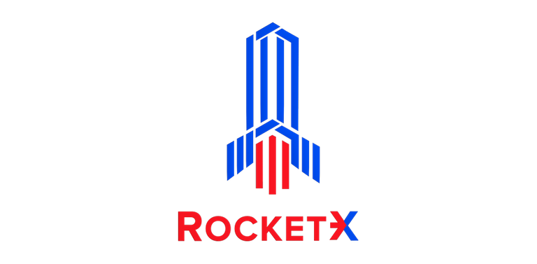 rocketx-post.png