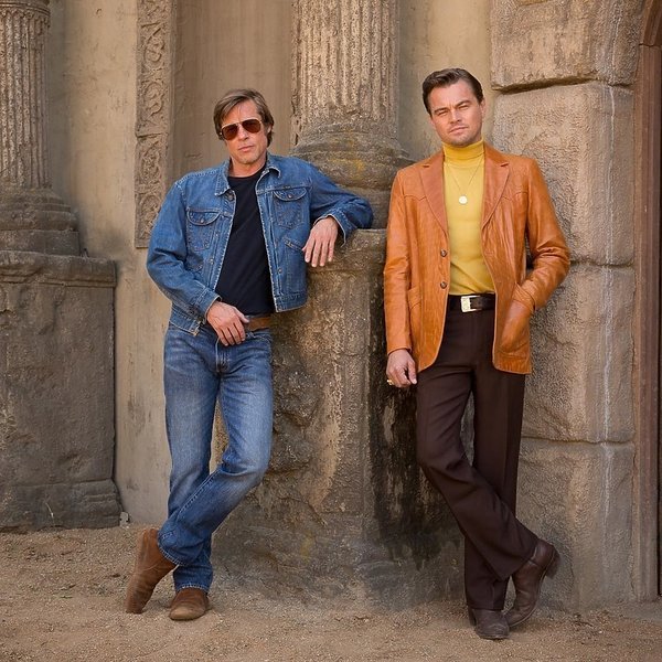 brad-pitt-i-leonardo-dicaprio-na-planie-filmu-once-upon-a-time-in-hollywood-quentina-tarantino-471237-GALLERY_600.jpg