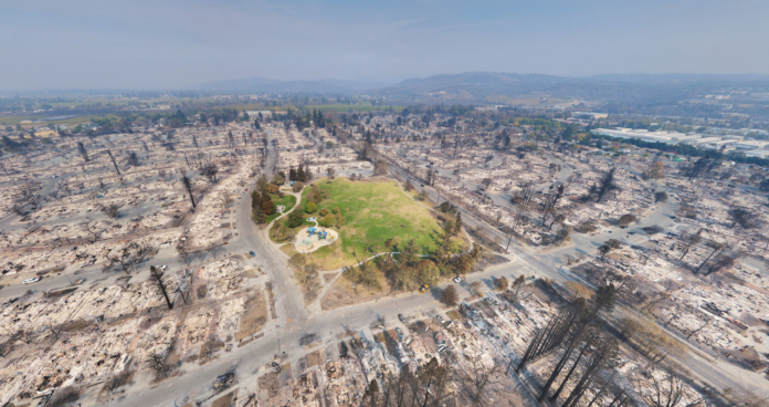 wildfires-1-696x368.png