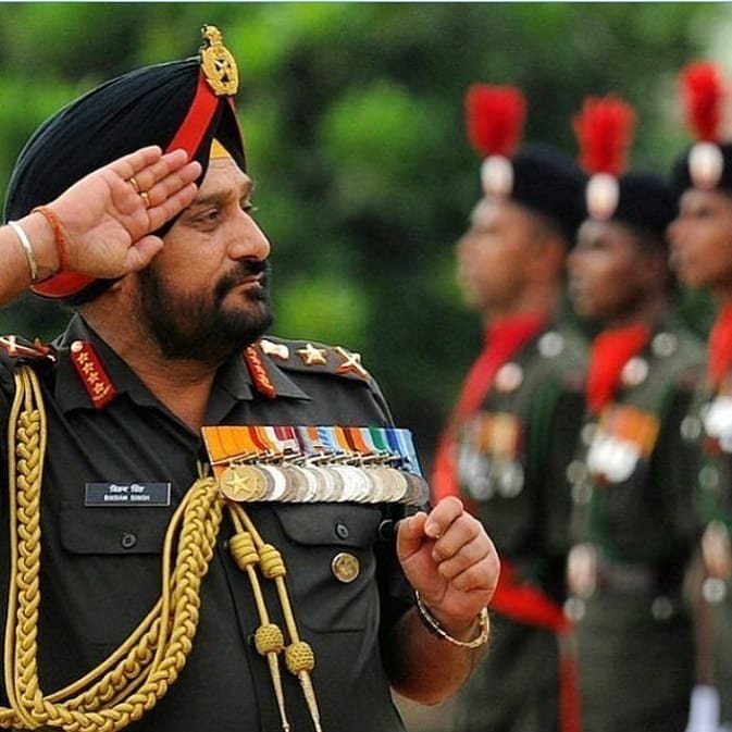 indian.army.fans___Bg0m8ekFeed___.jpg