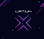 latium logo.png