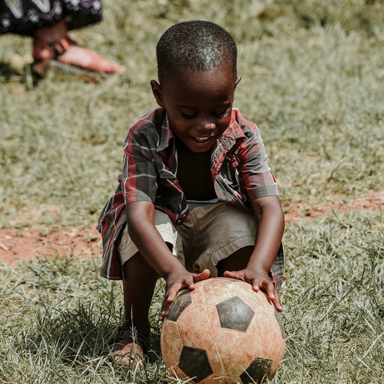 boy-2590776_1280.jpg