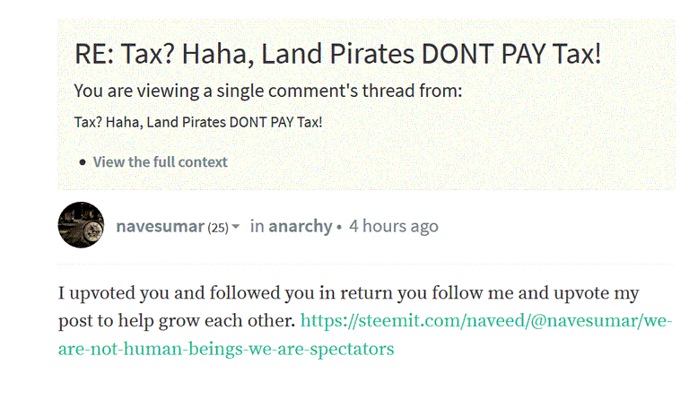 pirates dont.GIF