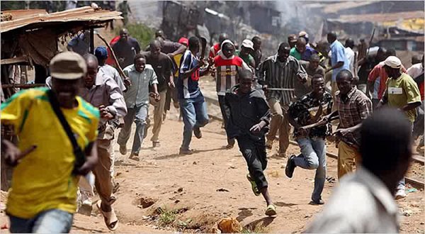 communal-clashes-plateau.jpg