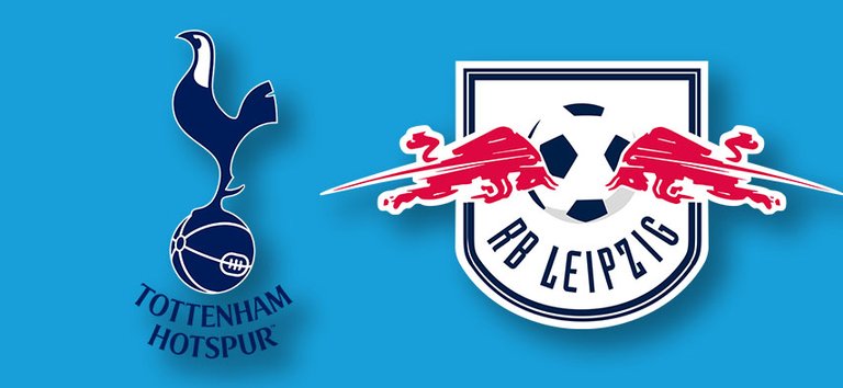 spurs vs rb leipzig22.jpg