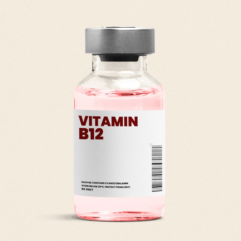 vitamin-b12-injection-glass-bottle-with-pink-liquid.jpg