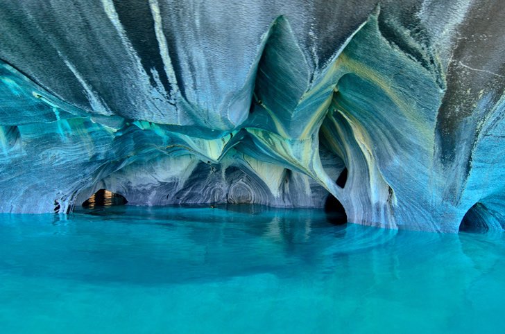 catedrales-de-marmol-chile.jpg