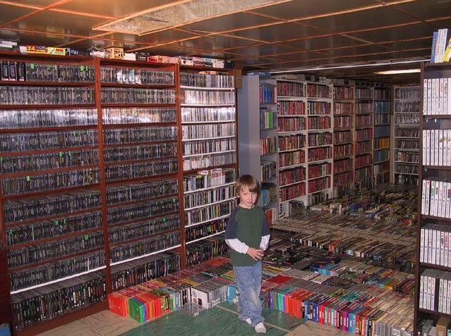 largest_game_collection_1.jpg
