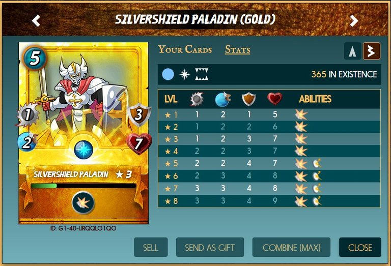 silvershield palladin.jpg