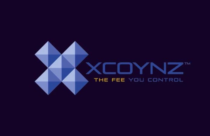 XCOYNZ-696x449.jpg