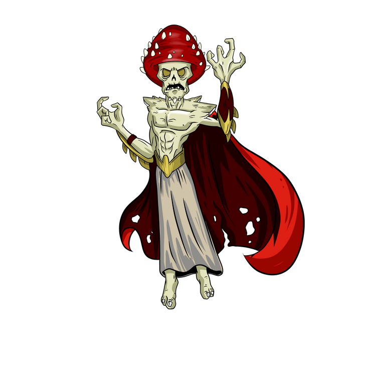 Mushroom-Monster-2-transparent.png