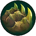 BonePlating.png