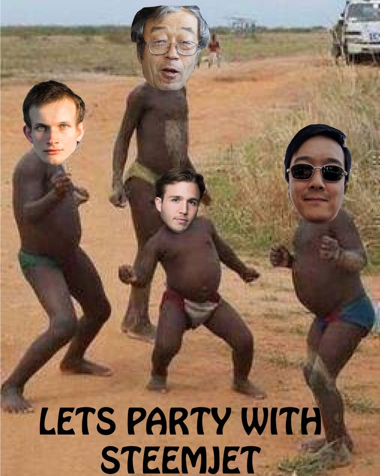 ALL PARTY-01.jpg