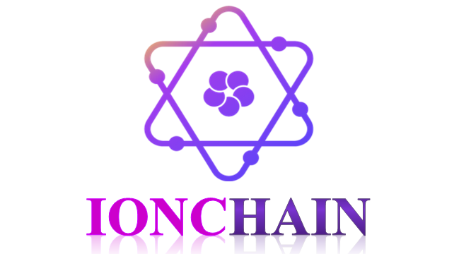 IONChain.png