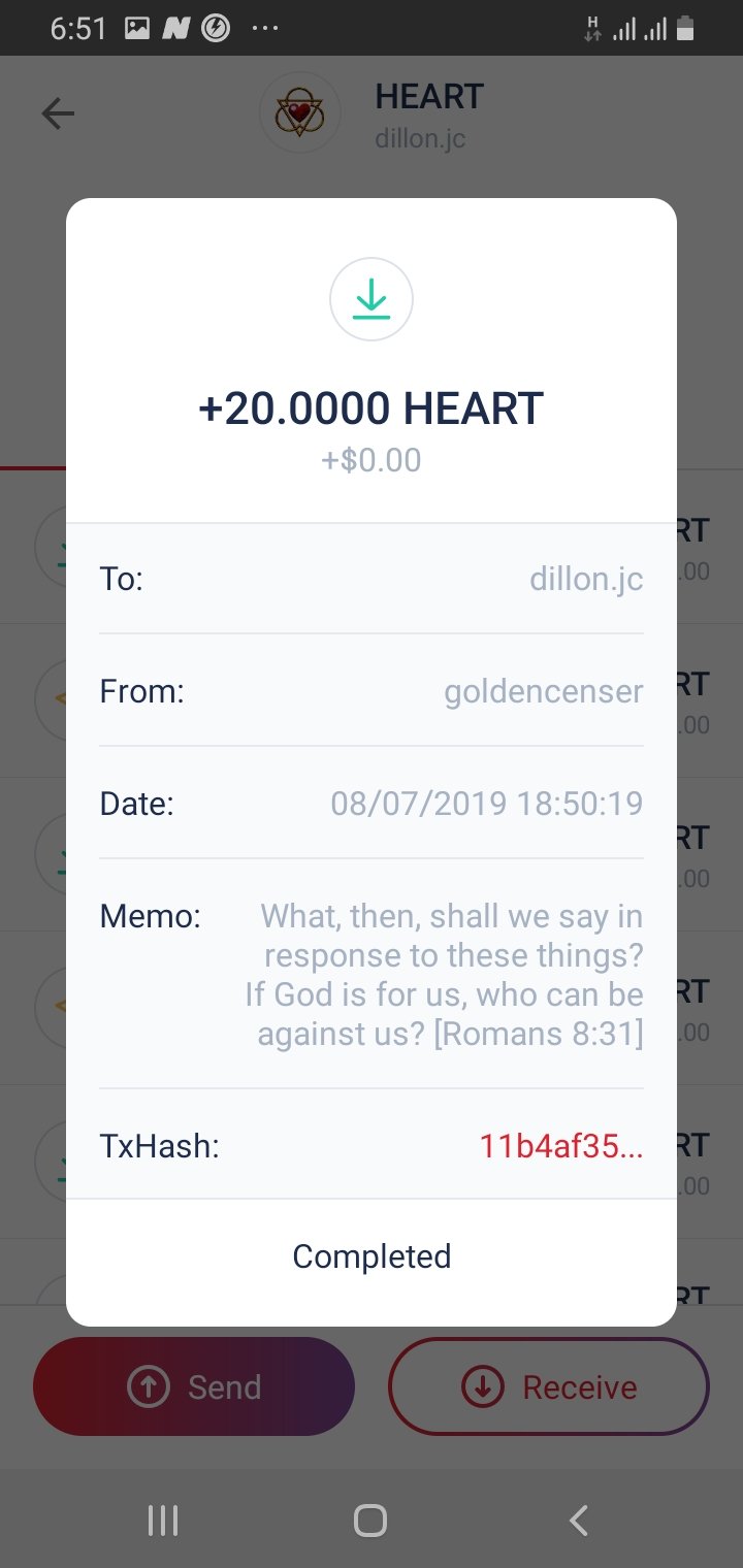 Screenshot_20190807-185120_Lynx Wallet.jpg