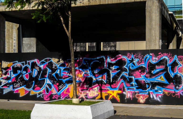 graffiti seder seis-9113.jpg