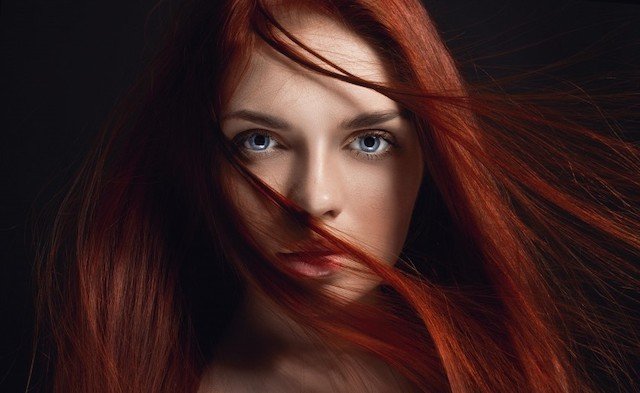 redhead-girl-hairs-face-5k-191513333763niuw423qbr.jpg