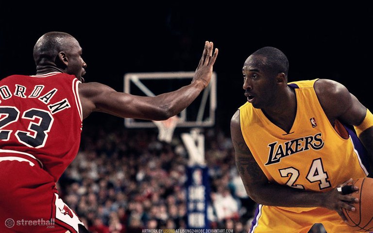 kobe vs mj.jpg