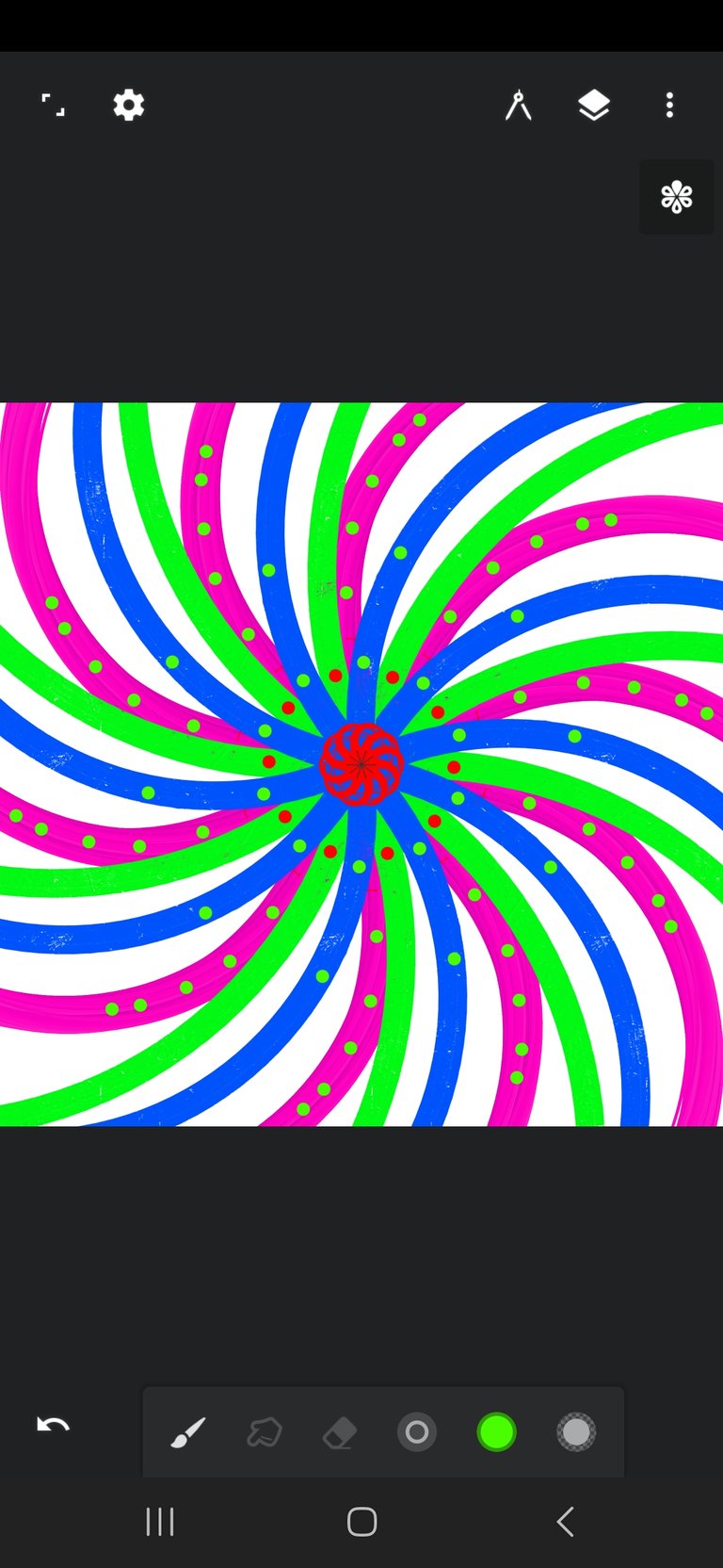Screenshot_20231226_210619_Painter.jpg