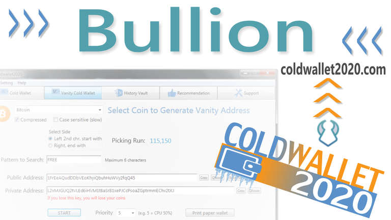 Bullioncoldwallet.png