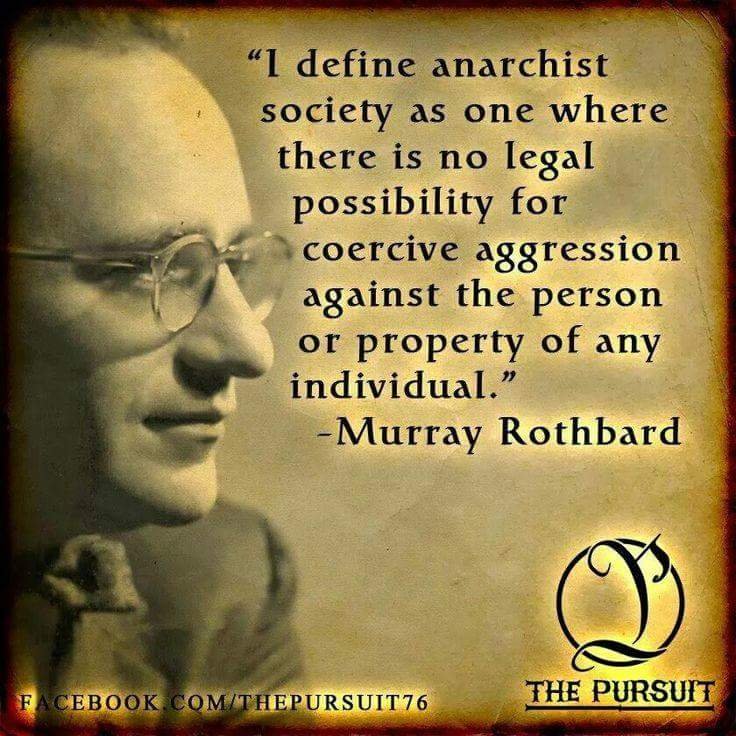 Rothbard.jpg