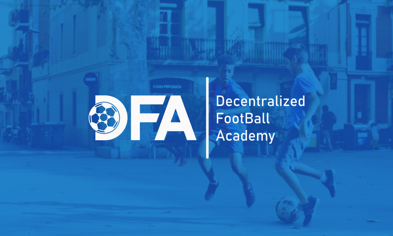 dfa-banner-decentrlized-football-academy.png
