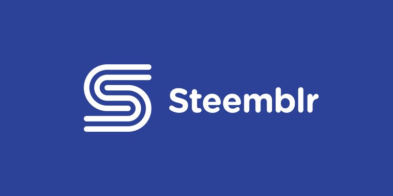 Steemblr-04-05.jpg