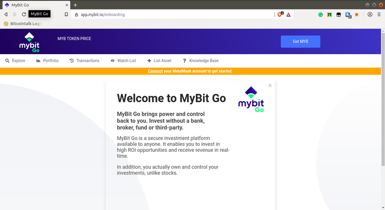 1. Mybit onboarding.png