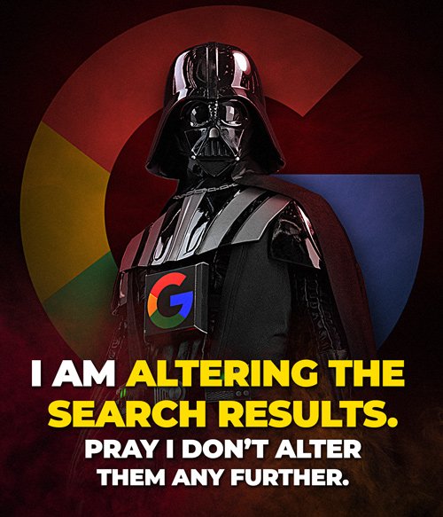 Darth-Vader-Search-Results-500.jpg