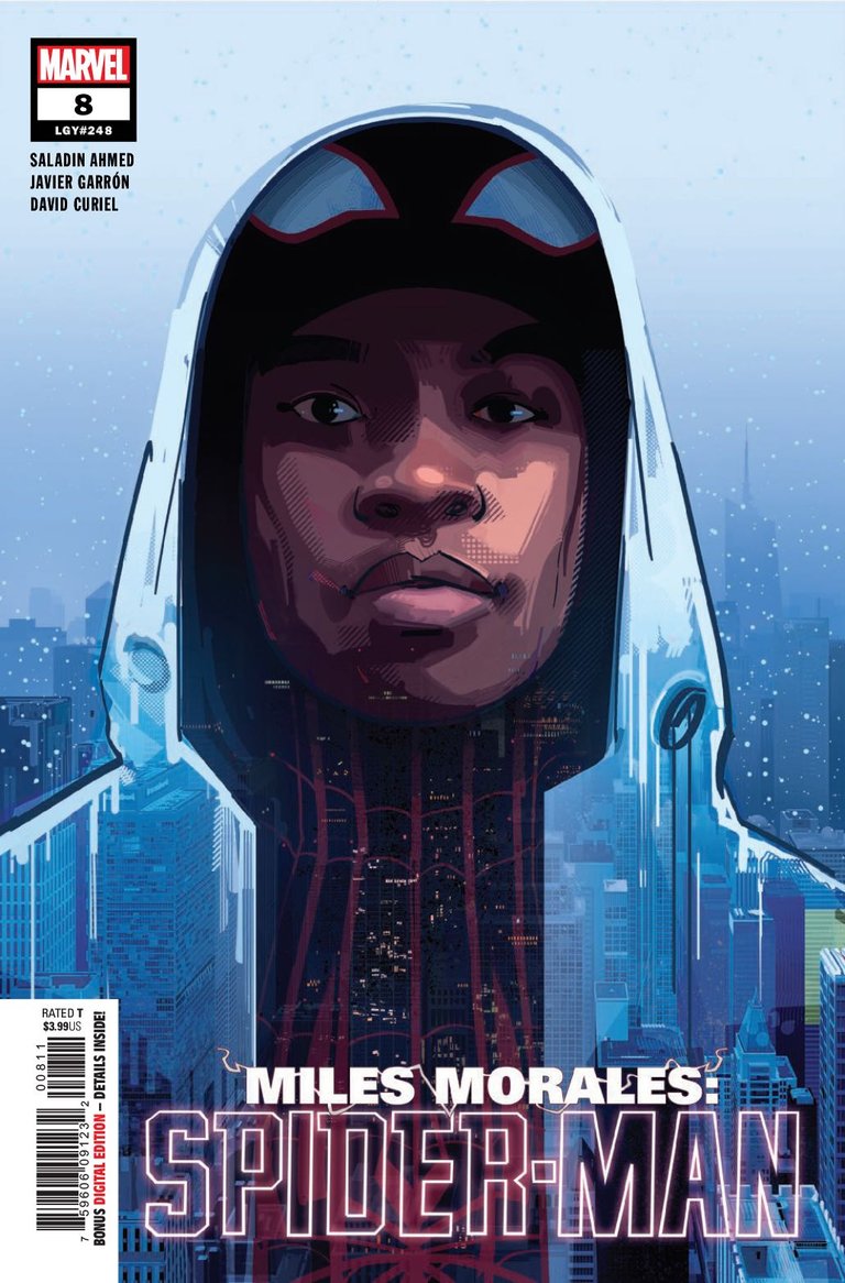 Miles Morales Spider-Man #8.jpg