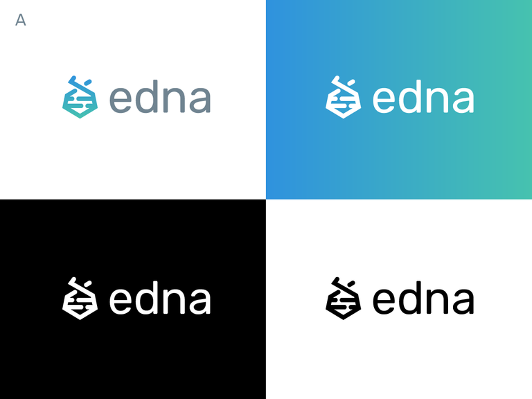 EDNA-logo-05.png