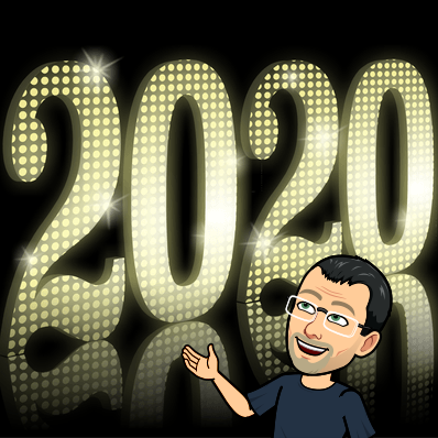 bitmoji-20200103010827.png