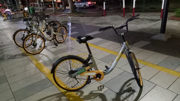 Obike02.jpg