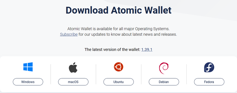 Screenshot_2019-05-12 Atomic Wallet(1).png