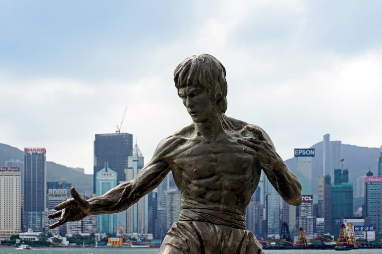 Bruce Lee - JKD.jpg