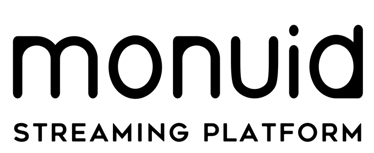 color_logo_transparent-1.png