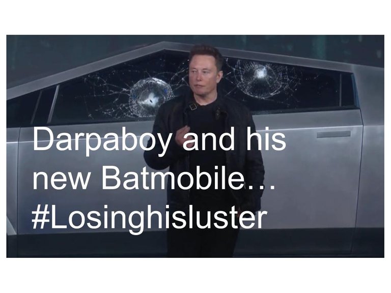 Darpaboy losinghisluster.jpg