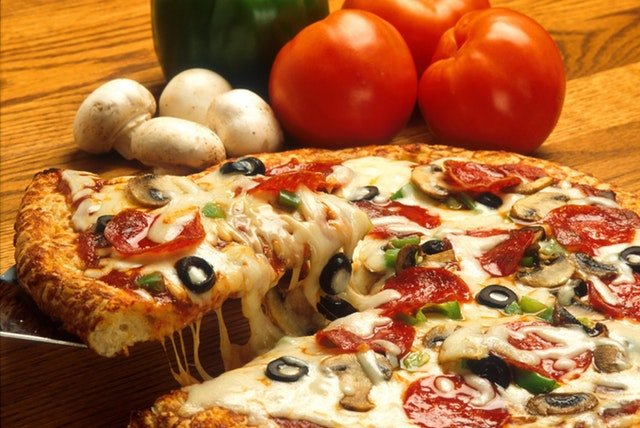 vegetables-italian-pizza-restaurant.jpg